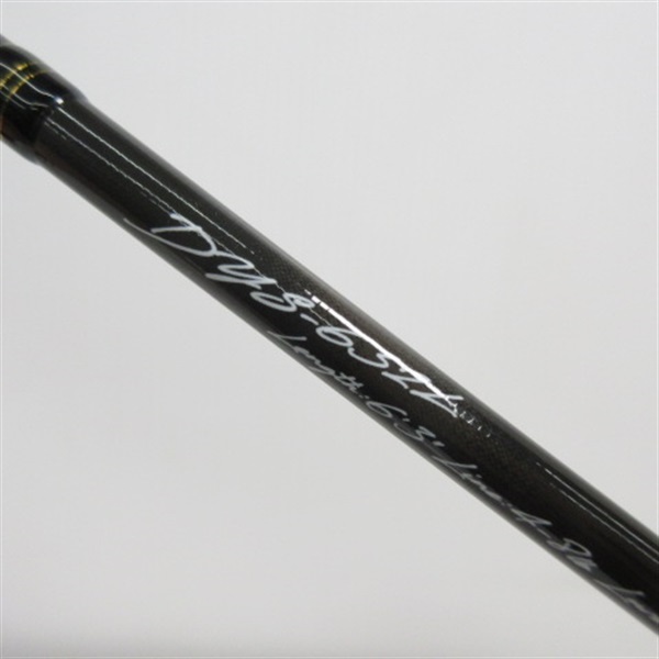 デイズＤＹＳー６３２Ｌ